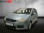 brugt Ford C-MAX 1,6 TDCi