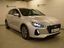 brugt Hyundai i30 1,6 CRDi 110 Premium