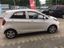 brugt Kia Picanto 0 Limited Eco