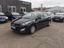 brugt Hyundai i30 1,4 Comfort ISG 100HK 5d 6g