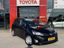 brugt Toyota Sportsvan 1,6 D-4D T2 Touch 112HK Van 6g A