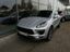 brugt Porsche Macan S 3,0 D PDK Van