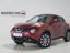 brugt Nissan Juke 1,5 dCi 110 Tekna