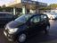 brugt VW up! 1,0 BMT Move 60HK 5d