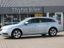 brugt Opel Insignia 2,0 CDTI 130HK Stc