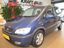 brugt Opel Zafira 1,8 16V Elegance 7prs