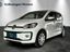 brugt VW up! Up! 1,0 MPi 60 MoveBMT