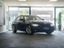 brugt BMW 320 i 2,0 aut.