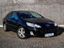 brugt Peugeot 407 1,6 HDI FAP Premium 109HK