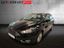 brugt Ford Focus 1,5 TDCi 120 Edition stc.