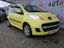 brugt Peugeot 107 1,0 Active 68HK 5d