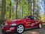 brugt Alfa Romeo 155 2,0 T Spark