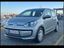 brugt VW up! 1.0 FSI BMT 60 HK 4-DØRS