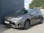 brugt Toyota Avensis Touring Sports 1,8 VVT-I T2 Multidrive S 147HK Stc 6g Aut.