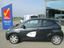 brugt Toyota Aygo 1,0 VVT-I X 69HK 5d