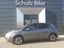 brugt Nissan Leaf el EL Tekna Leather 24 kWh 109HK 5d Aut.