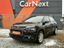 brugt Citroën C4 Cactus 1,2 PT 110 Iconic