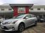 brugt Toyota Avensis 1,8 VVT-I T2 Premium 147HK Stc 6g