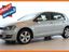 brugt VW Golf VII TDi 150 Highline BMT