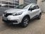 brugt Renault Captur 0,9 Energy TCe Zen 90HK 5d