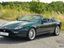 brugt Aston Martin DB7 Volante