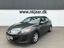 brugt Mazda 3 1,6 Advance 105HK