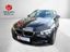 brugt BMW 320 d 2,0 Sport Line aut.