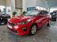 brugt Kia Ceed SW 1,4 T-GDI Intro edition DCT 140HK Stc