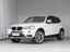 brugt BMW X3 2,0 xDrive20d aut. Van