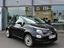 brugt Fiat 500 1,2 Black Friday