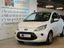 brugt Ford Ka 1,2 Trend 69HK 3d