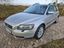 brugt Volvo V50 