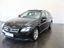 brugt Mercedes E350 3,0 stc. aut.