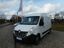 brugt Renault Master III T33 2,3 dCi 135 L2H2 Kassevogn