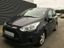 brugt Ford B-MAX 1,0 SCTi 125 Trend