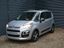 brugt Citroën C3 Picasso 1,6 Blue HDi Challenge 100HK