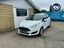 brugt Ford Fiesta 1,0 SCTi 100 Titanium