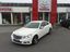 brugt Mercedes E220 2 CDI BlueEfficiency 170HK 6g