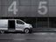 brugt Peugeot Expert L3 2,0 BlueHDi Premium Pro 120HK Van 6g