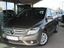 brugt Mercedes B180 1,5 CDi