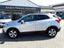 brugt Opel Mokka 1,7 CDTI Enjoy Start/Stop 130HK 5d 6g