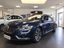 brugt Renault Talisman Sport Tourer 2,0 Blue DCi Intens EDC 200HK Stc 6g Aut. A Bliv ringet opSkriv til os