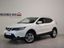 brugt Nissan Qashqai 1,6 dCi 130 Tekna