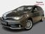 brugt Toyota Auris Touring Sports 1,8 B/EL H2 Comfort Safety Sense 136HK Stc Aut.