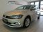 brugt VW Polo 1,0 TSi 115 Highline DSG