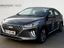 brugt Hyundai Ioniq 1,6 GDI Trend plug-in 141HK 5d 6g Aut.