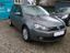 brugt VW Golf VI 1,4 TSi 122 Comfortline