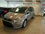 brugt Ford S-MAX 2,0 TDCi 140 Titanium aut.