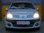 brugt Nissan Pixo 1,0 Acenta