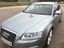 brugt Audi A6 FSI 220 QUATTRO TIPTRONIC 2,8